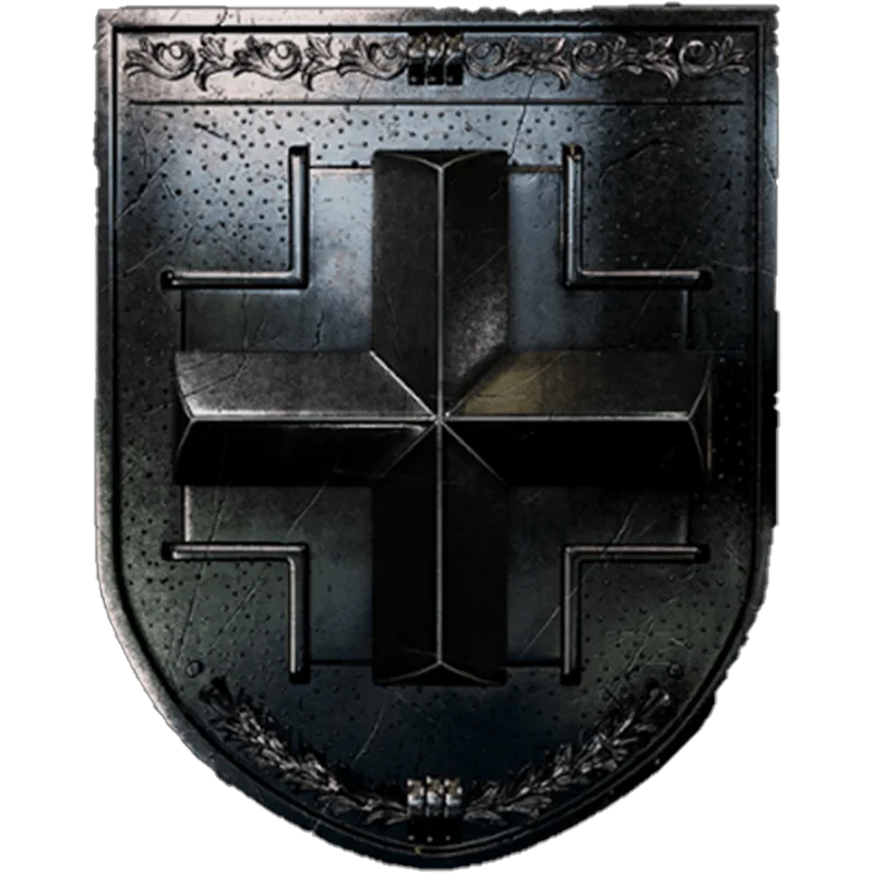 axis