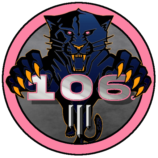 Clanlogo