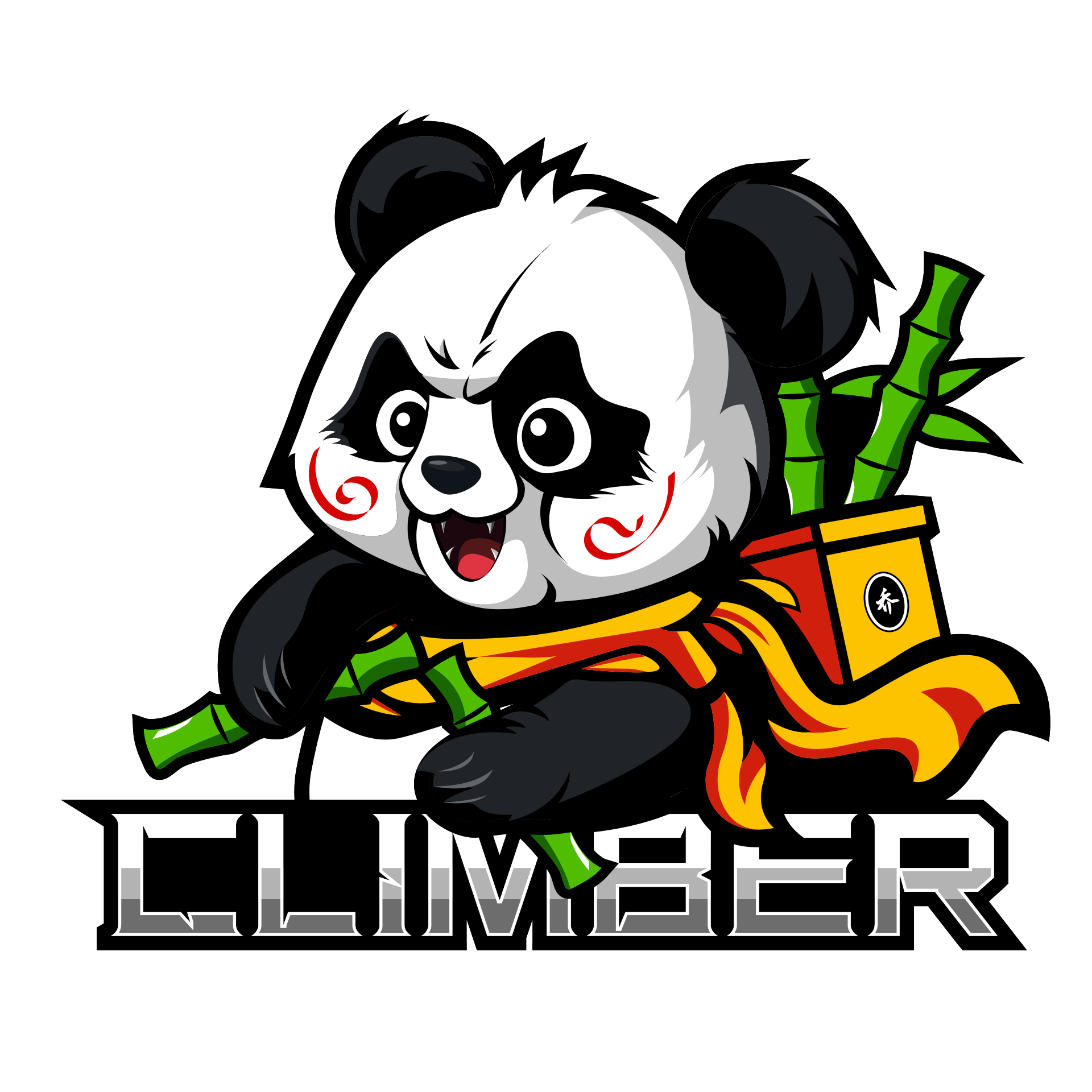 Clanlogo