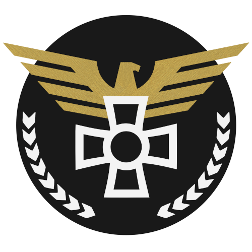 Clanlogo