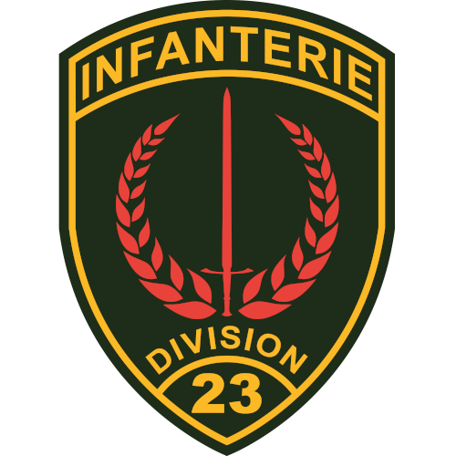 Clanlogo