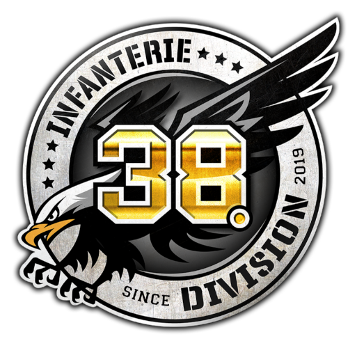 Clanlogo