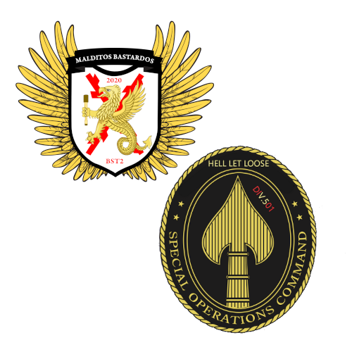 Clanlogo