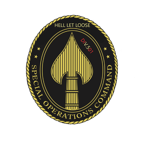 Clanlogo