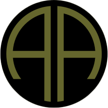 Clanlogo