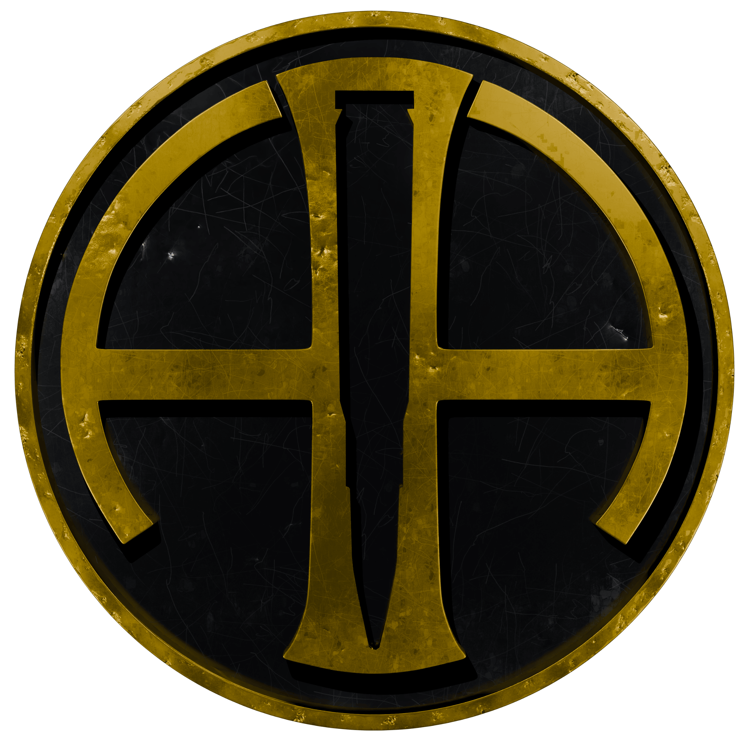 Clanlogo