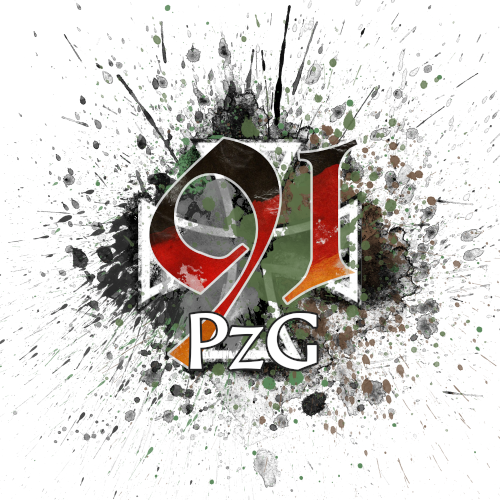 Clanlogo
