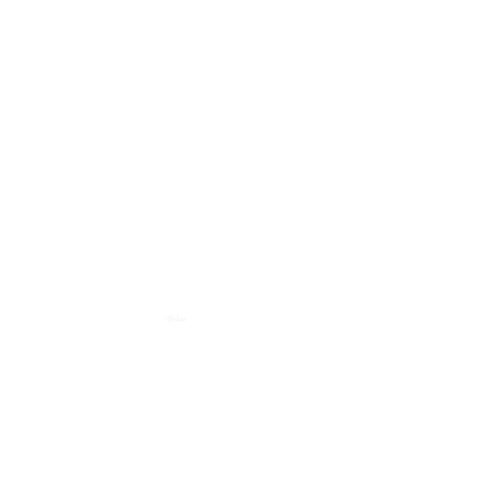 Clanlogo