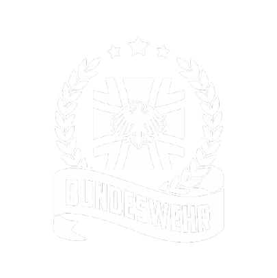 Clanlogo