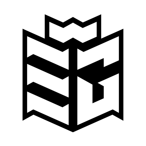 Clanlogo