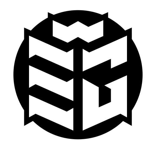 Clanlogo