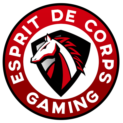 Clanlogo