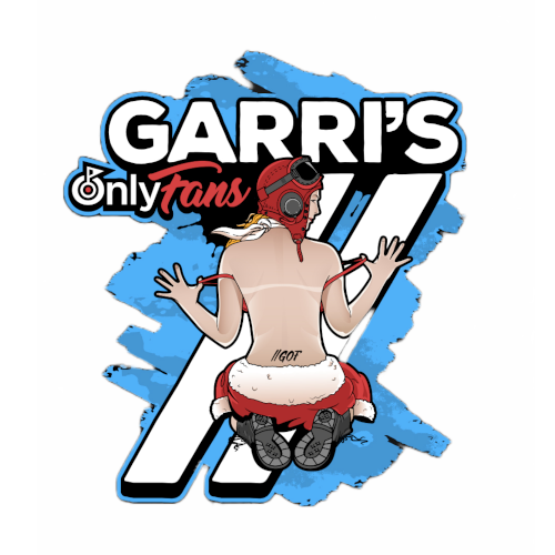 Clanlogo