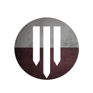 Clanlogo