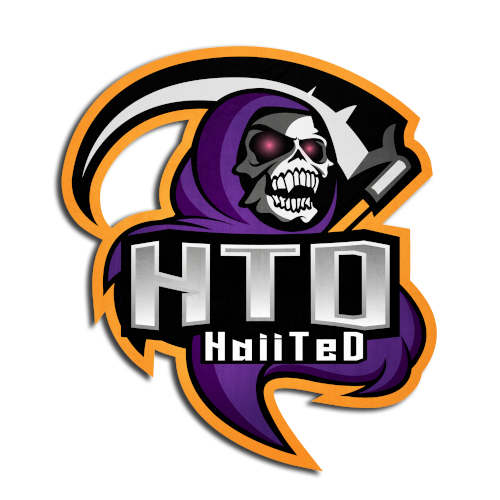 Clanlogo
