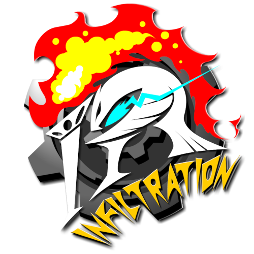 Clanlogo