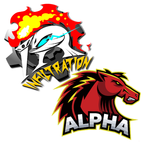 Clanlogo