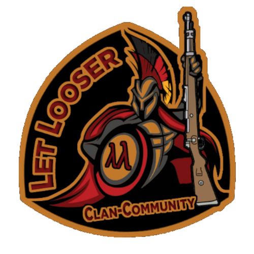 Clanlogo
