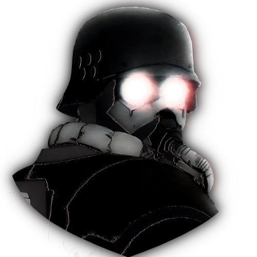 Clanlogo