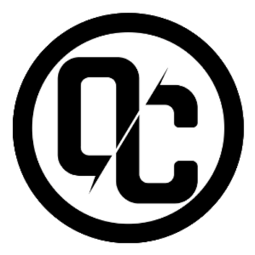 Clanlogo