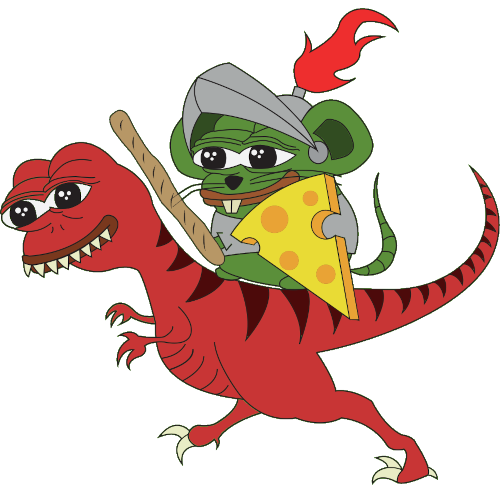 Clanlogo