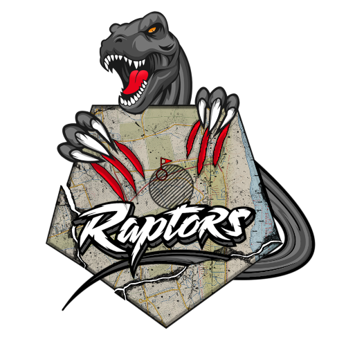 Clanlogo