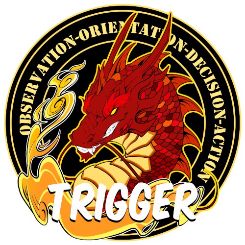 Clanlogo