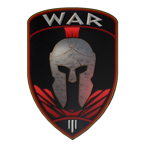 Clanlogo