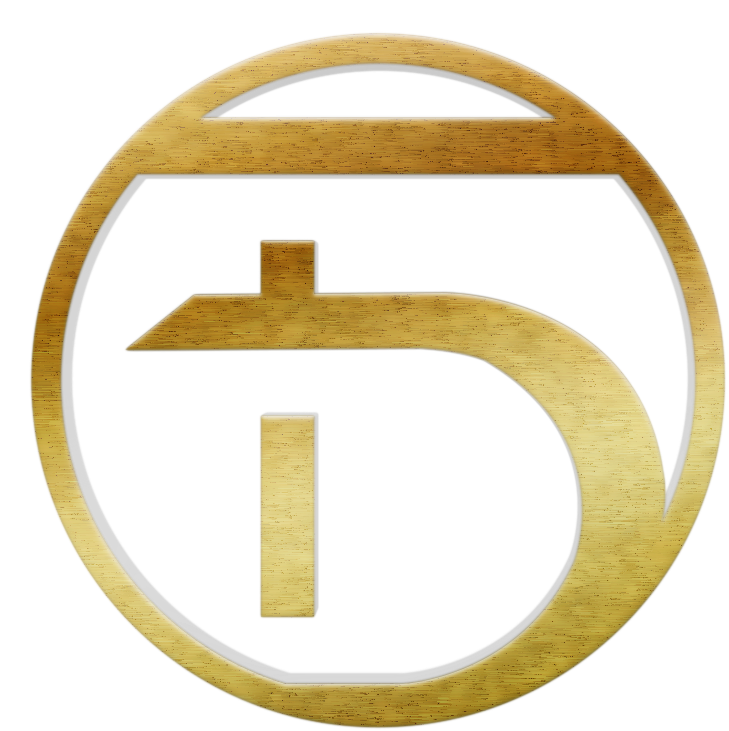 Clanlogo