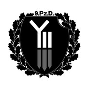 Clanlogo