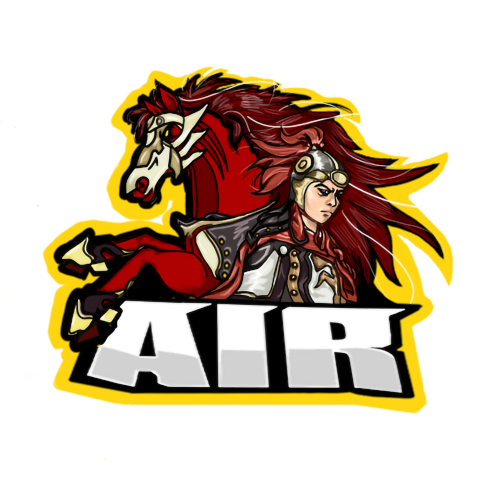 Clanlogo