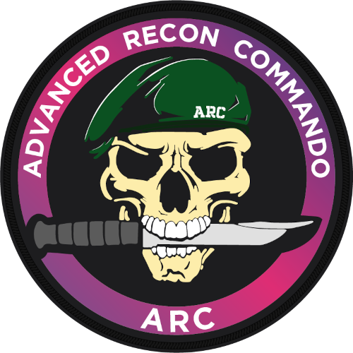 Clanlogo