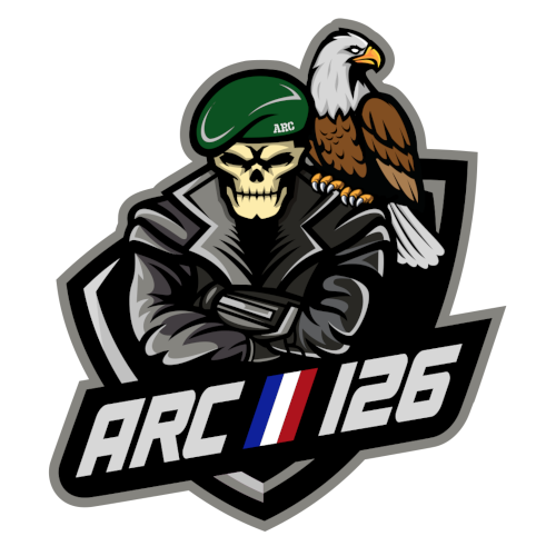 Clanlogo