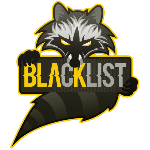 Clanlogo