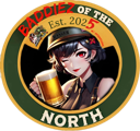 Clanlogo