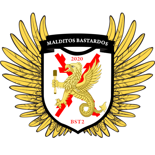 Clanlogo