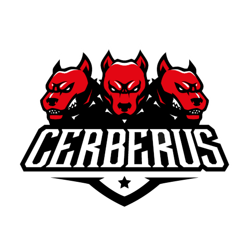Clanlogo