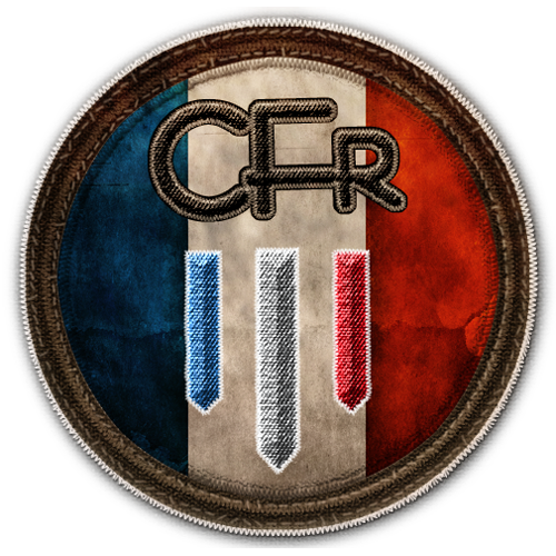 Clanlogo