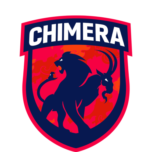 Clanlogo