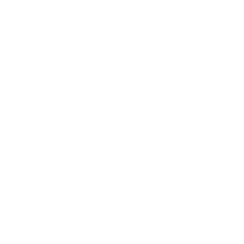 Clanlogo