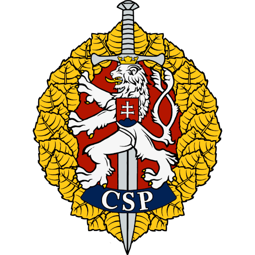 Clanlogo
