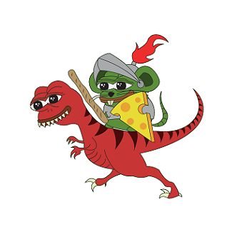 Clanlogo