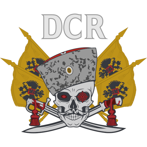 Clanlogo