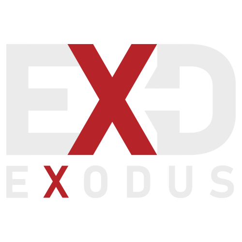 Clanlogo