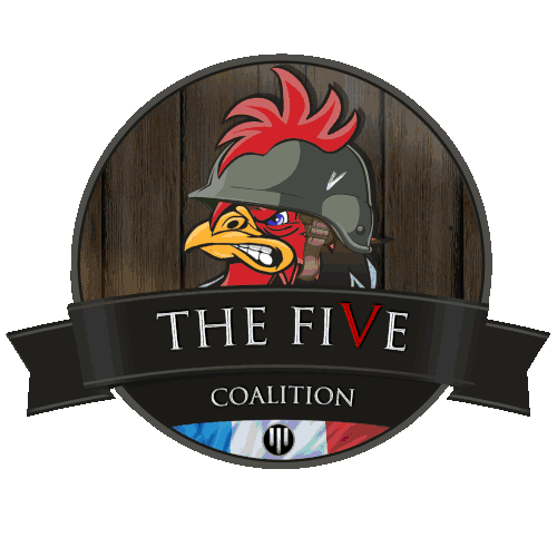 Clanlogo