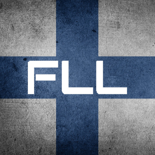 Clanlogo
