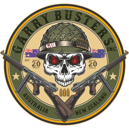 Clanlogo