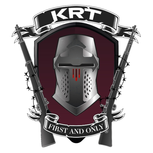 Clanlogo