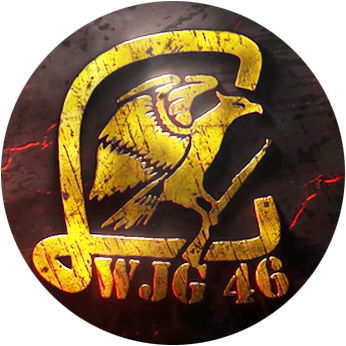 Clanlogo