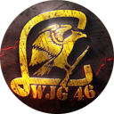 Clanlogo